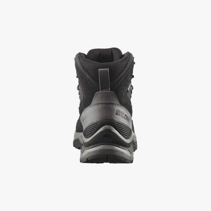 SALOMON QUEST ECHO GTX M Blac 