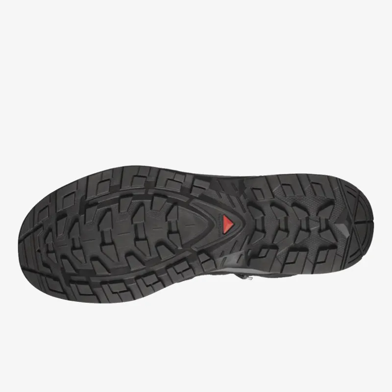 SALOMON QUEST ECHO GTX M Blac 
