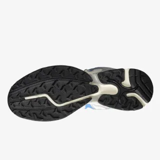 SALOMON XT-WHISPER 