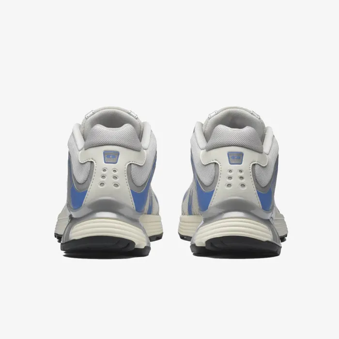 SALOMON XT-WHISPER 