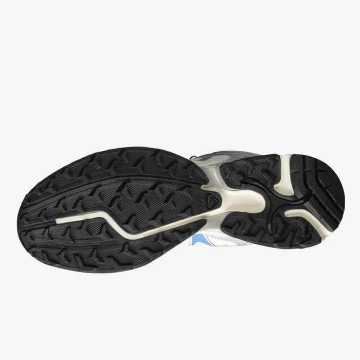 SALOMON XT-WHISPER 