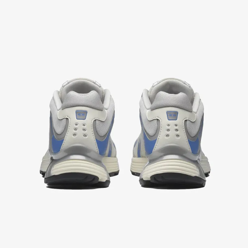 SALOMON XT-WHISPER 