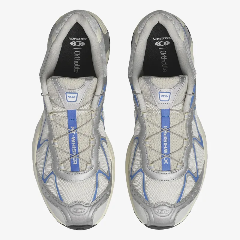 SALOMON XT-WHISPER 