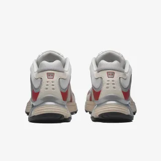 SALOMON XT-WHISPER 