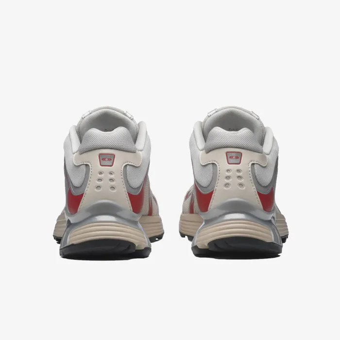 SALOMON XT-WHISPER 