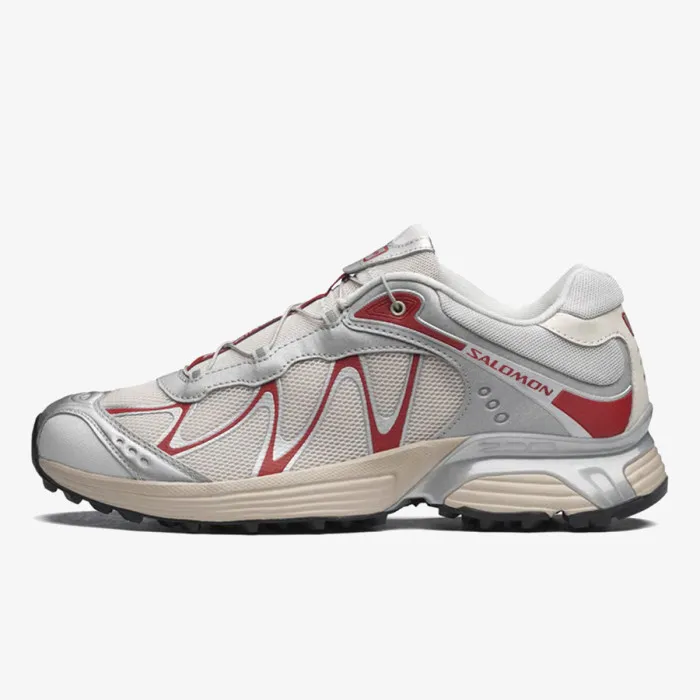 SALOMON XT-WHISPER 