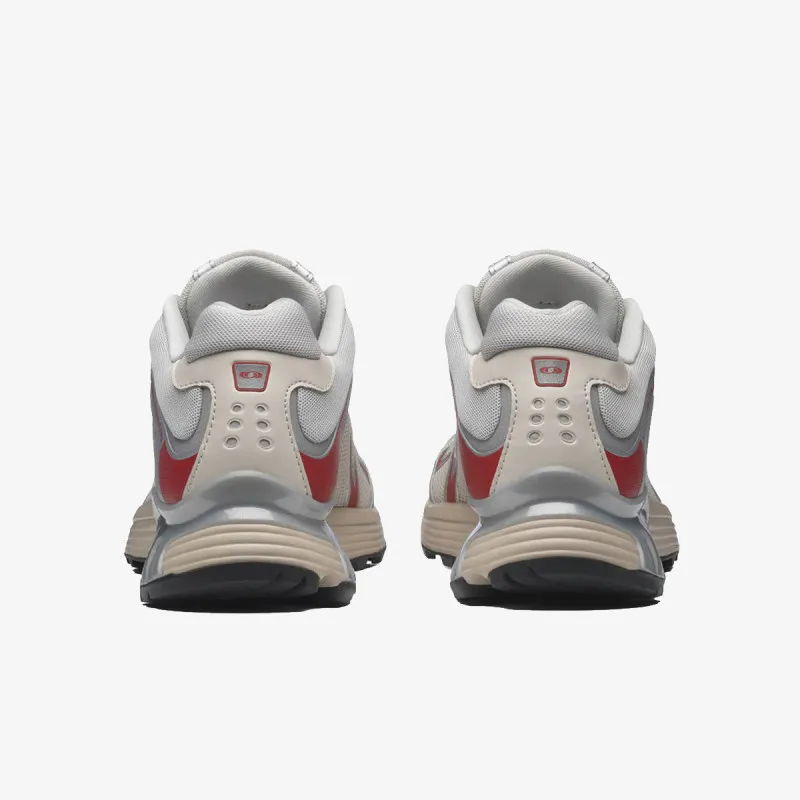 SALOMON XT-WHISPER 
