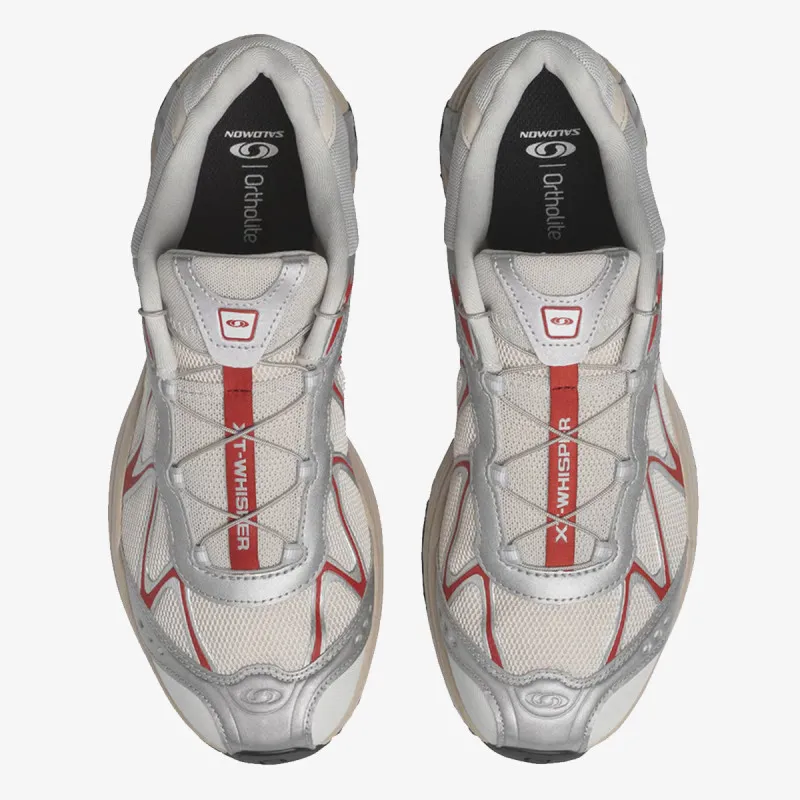 SALOMON XT-WHISPER 