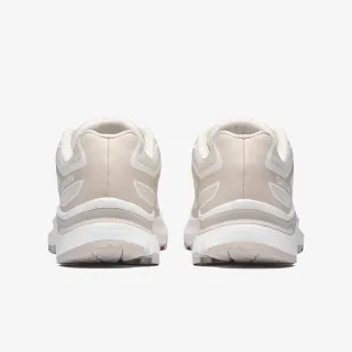 SALOMON XT-EVR W 