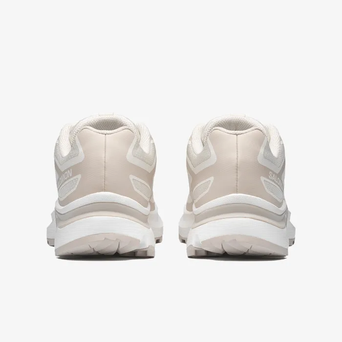 SALOMON XT-EVR W 