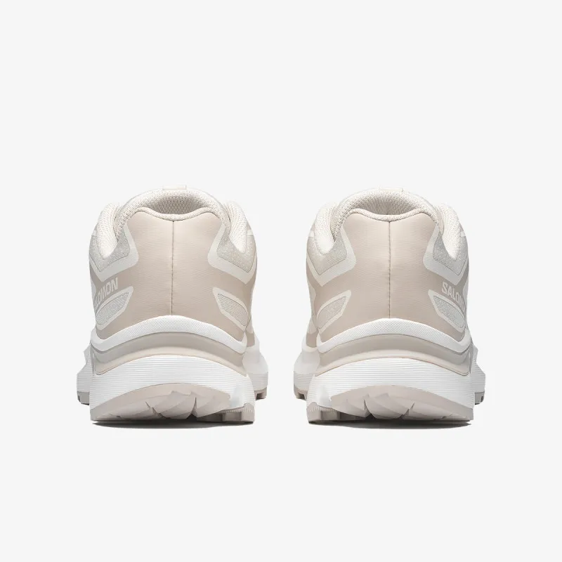 SALOMON XT-EVR W 