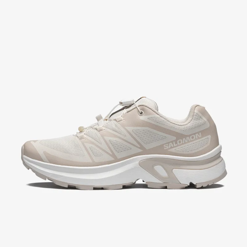 SALOMON XT-EVR W 