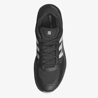 SALOMON OUTSCAPE Black/Asphal 