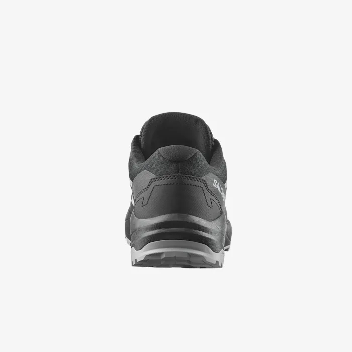 SALOMON OUTSCAPE Black/Asphal 