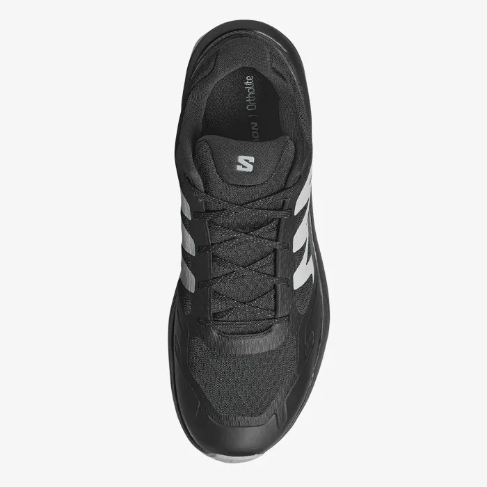 SALOMON OUTSCAPE Black/Asphal 