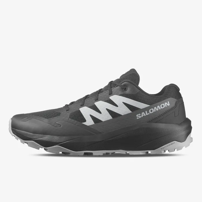 SALOMON OUTSCAPE Black/Asphal 
