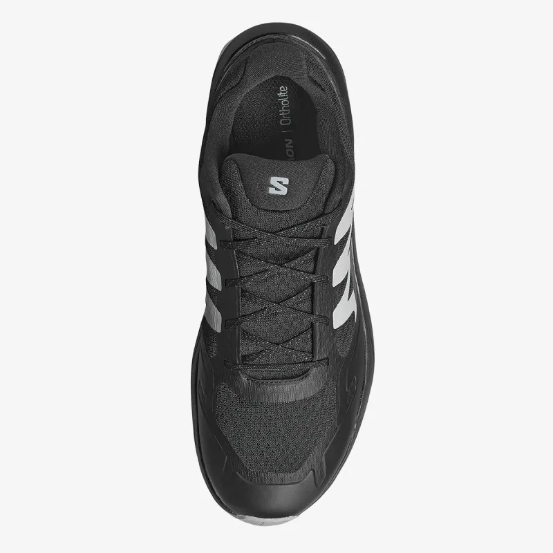 SALOMON OUTSCAPE Black/Asphal 