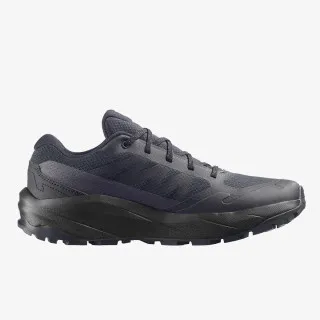 SALOMON OUTSCAPE GTX W Black 