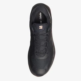 SALOMON OUTSCAPE GTX W Black 