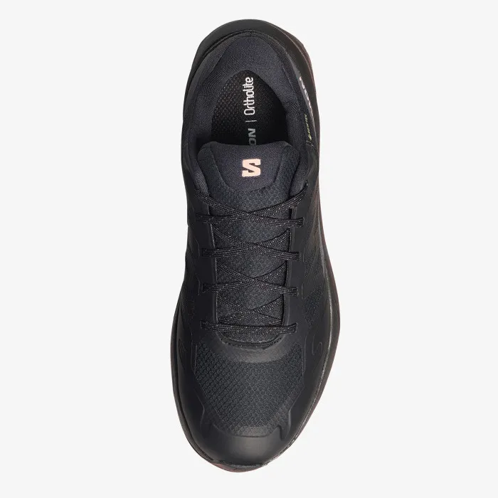 SALOMON OUTSCAPE GTX W Black 
