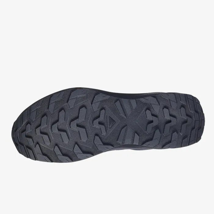 SALOMON OUTSCAPE GTX W Black 