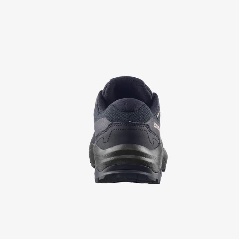 SALOMON OUTSCAPE GTX W Black 
