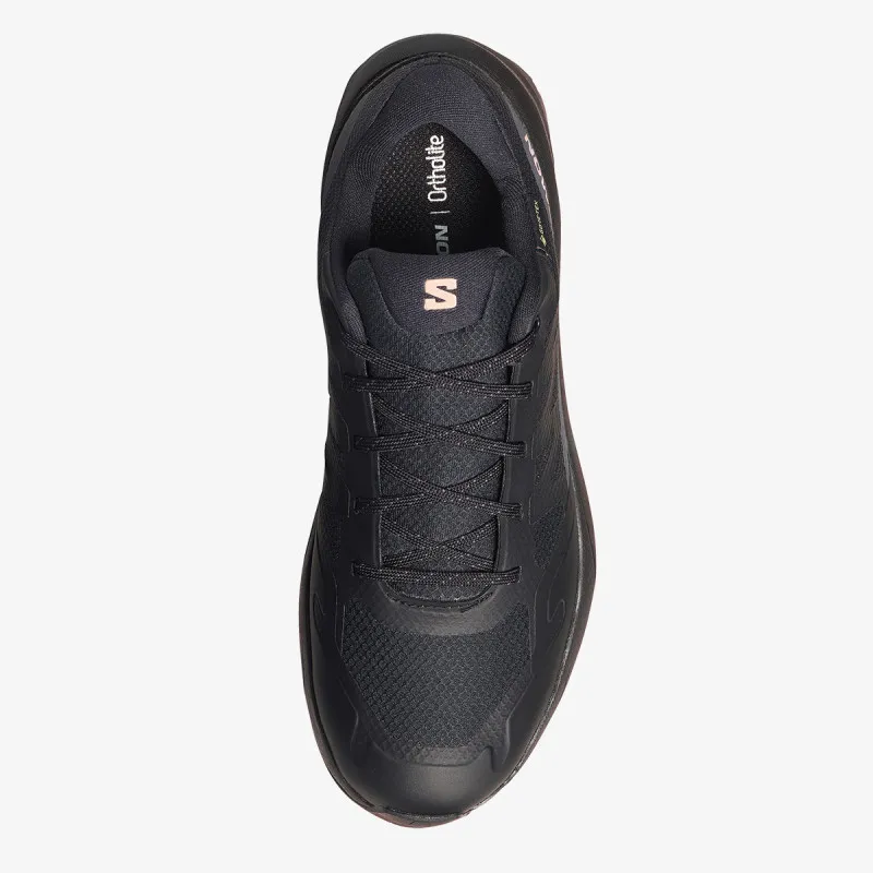SALOMON OUTSCAPE GTX W Black 