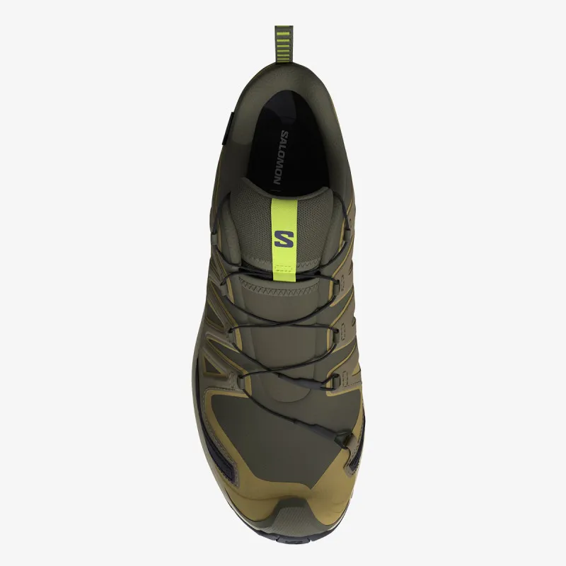 SALOMON XA PRO 3D V9 GTX 