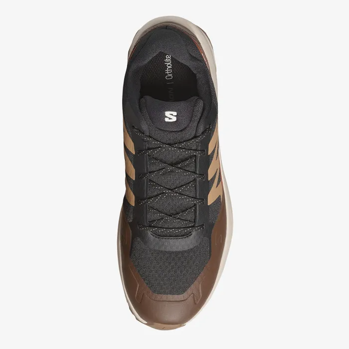 SALOMON OUTSCAPE Black/Rainy 