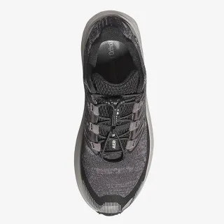 SALOMON AERO FLOW GRVL W 