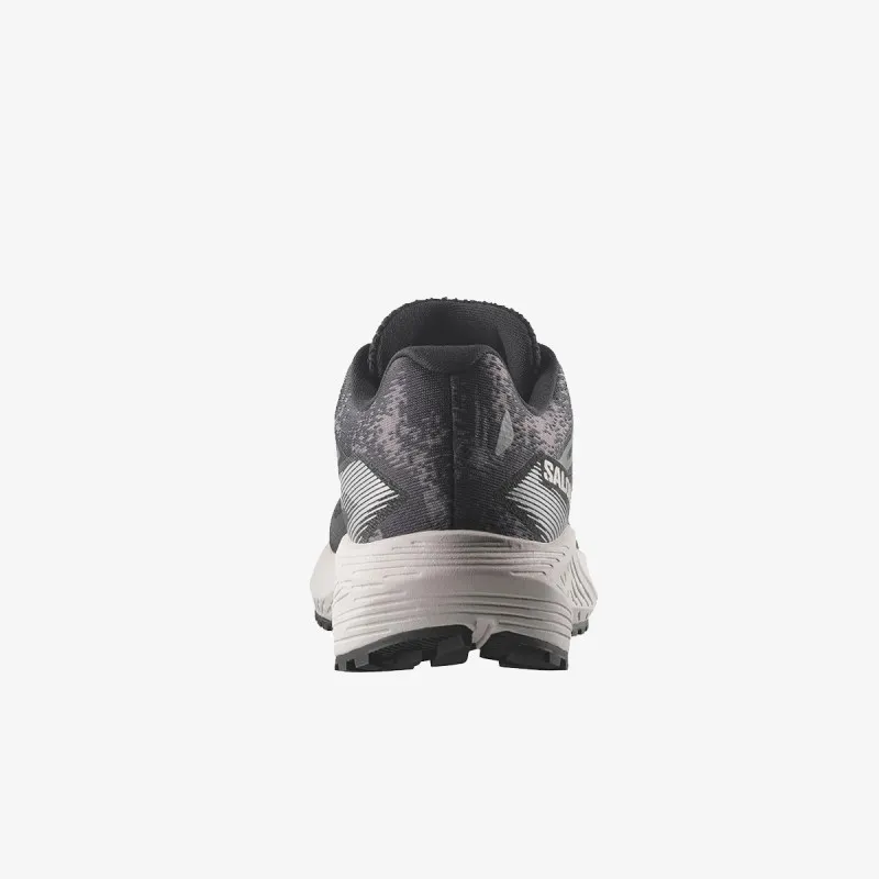 SALOMON AERO FLOW GRVL W 