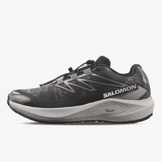 SALOMON AERO FLOW GRVL 