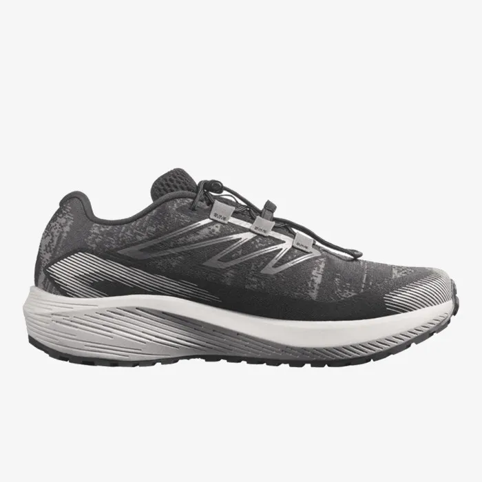 SALOMON AERO FLOW GRVL 