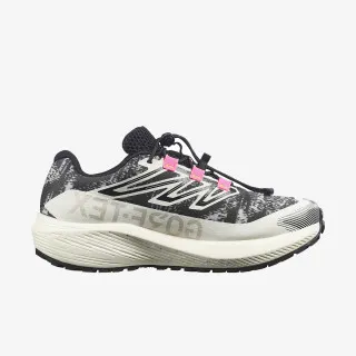 SALOMON AERO FLOW GRVL GTX W 