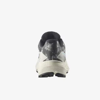 SALOMON AERO FLOW GRVL GTX W 
