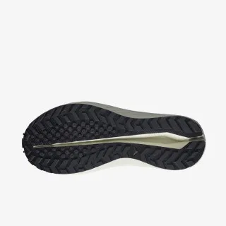 SALOMON AERO FLOW GRVL GTX W 