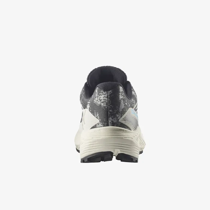 SALOMON AERO FLOW GRVL GTX W 