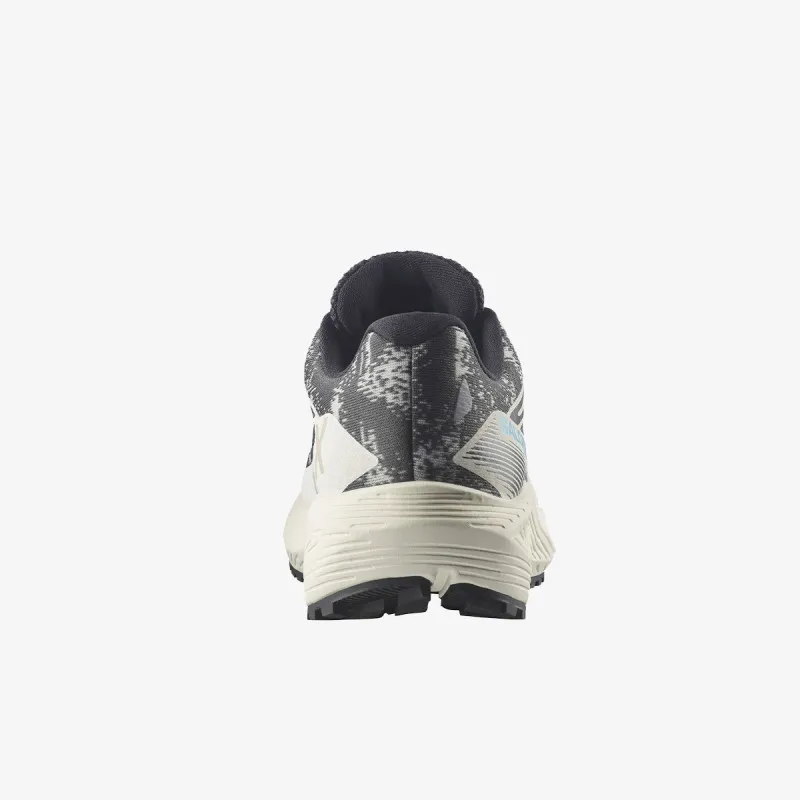 SALOMON AERO FLOW GRVL GTX W 