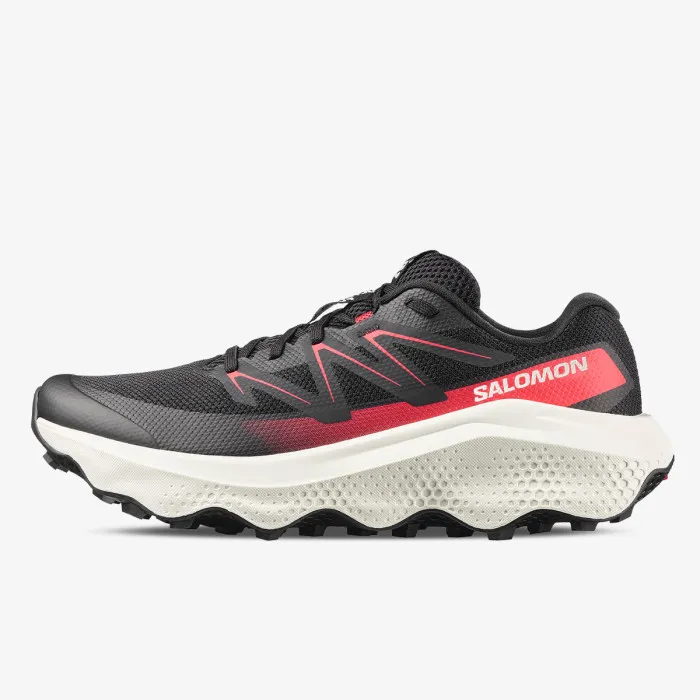SALOMON ULTRA FLOW 2 