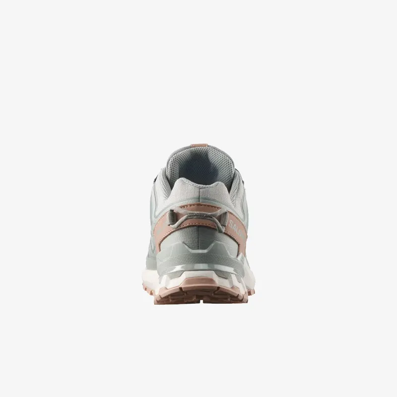 SALOMON XA PRO 3D V9 GTX LIFE 