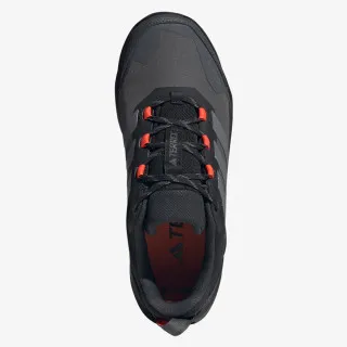 adidas TERREX SKYCHASER AX5 GTX 