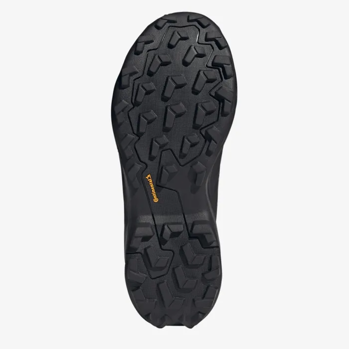 adidas TERREX SKYCHASER AX5 MID GTX 