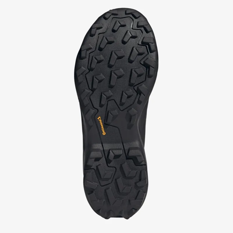 adidas TERREX SKYCHASER AX5 MID GTX 