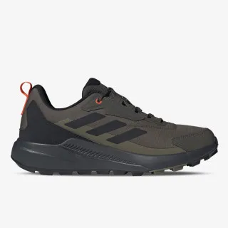adidas TERREX ANYLANDER R.RDY 