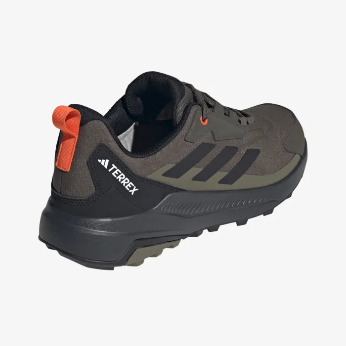 adidas TERREX ANYLANDER R.RDY 