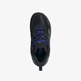 adidas TERREX ANYLANDER MID CP J 