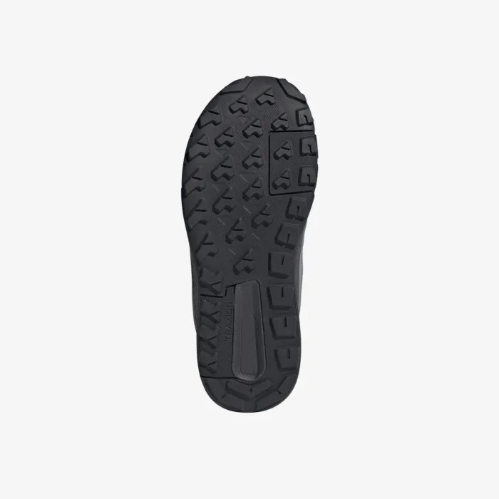 adidas TERREX ANYLANDER MID CP J 