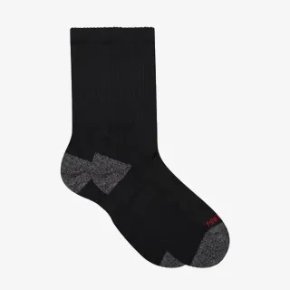 NEW BALANCE Active NB Premium Crew Socks 2 Pack 