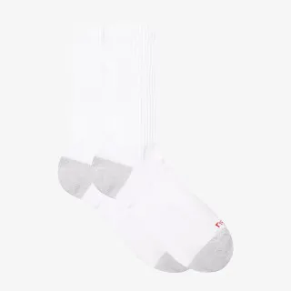 NEW BALANCE Active NB Premium Crew Socks 2 Pack 