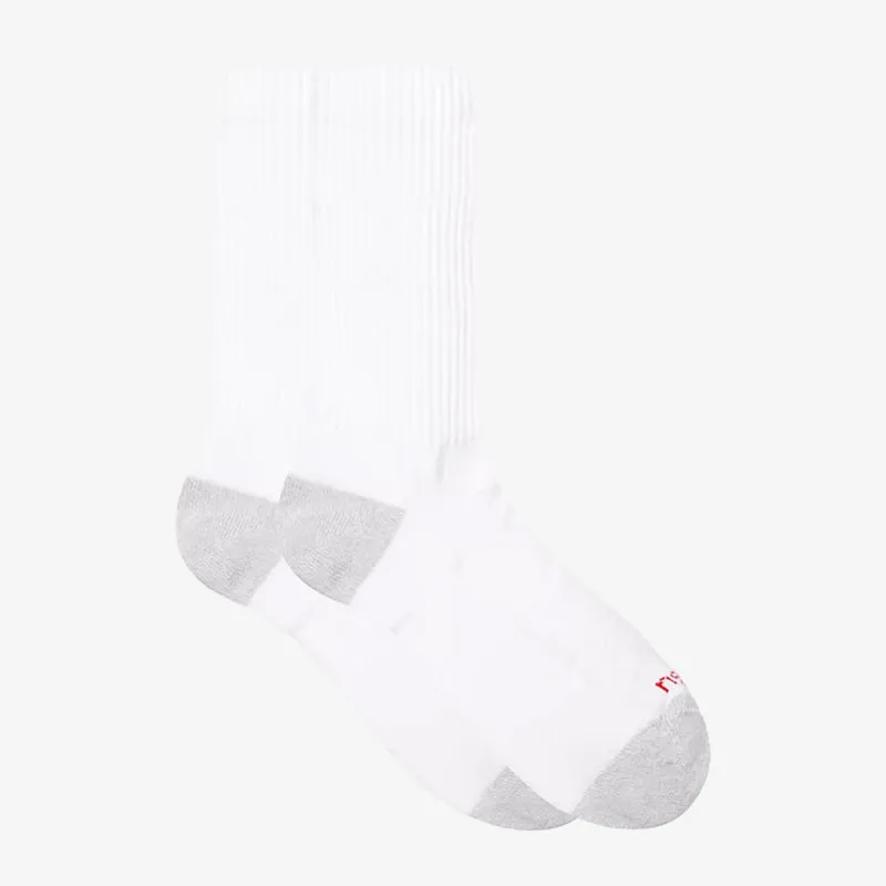 NEW BALANCE Active NB Premium Crew Socks 2 Pack 